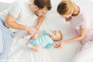 孕妈代妈应聘机构